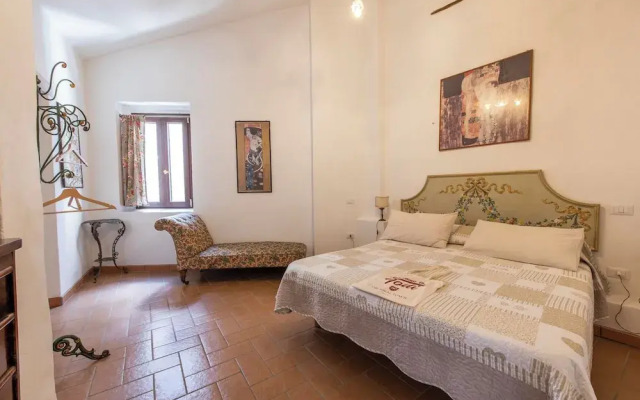 Lemon Tree Boutique Guesthouse