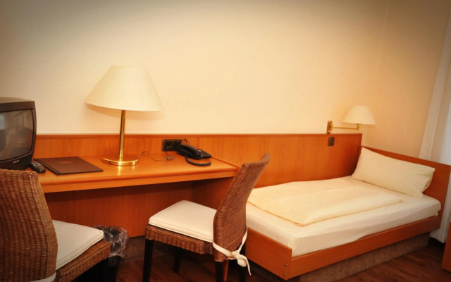 Hotel Litjes