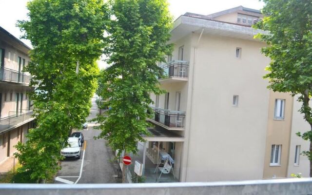 Hotel Ivana