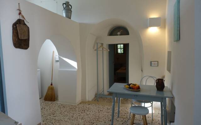 Borgo Fiancoafianco