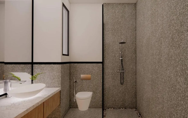 Bookmark Resorts, Manali