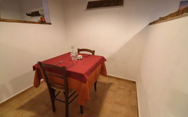 Agriturismo Mirasole