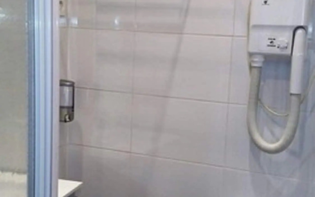 Hotel La Perle Montparnasse