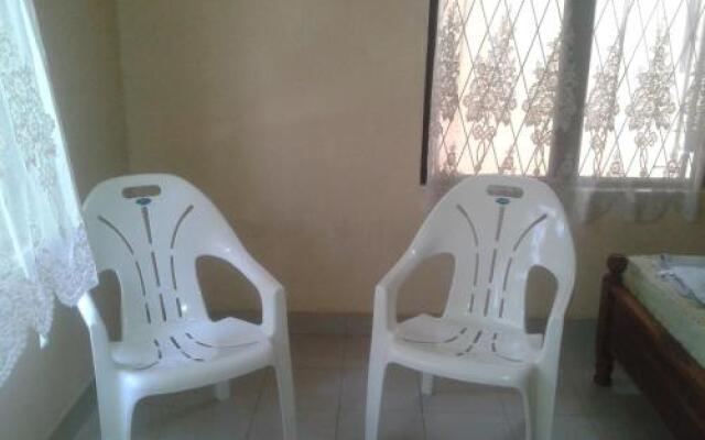 Suresh Home stay