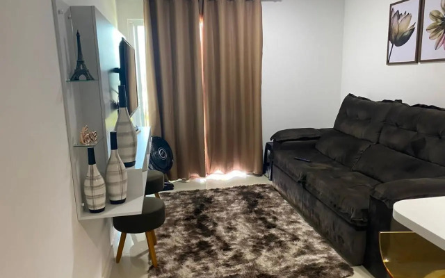 Golden Lake Residence - Arraial do Cabo