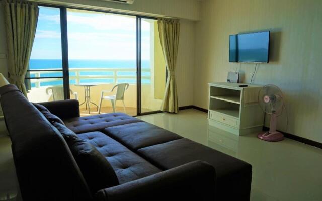 VIP Condochain Rayong 427
