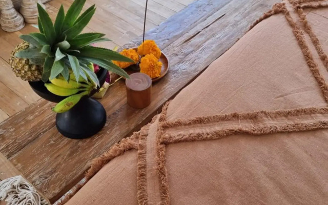 Stay at My Place Bali