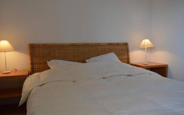 Appartement Saint-Cyprien, 3 pièces, 4 personnes - FR-1-225D-315