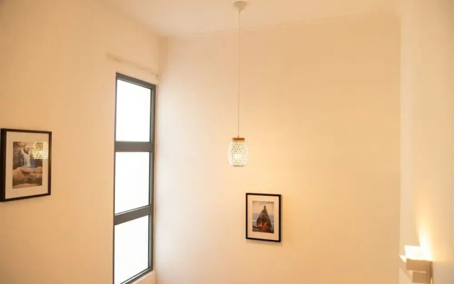 Villa Rita in Machico