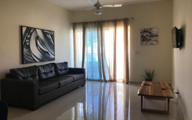 "new Apartment In Bavaro Punta Cama"