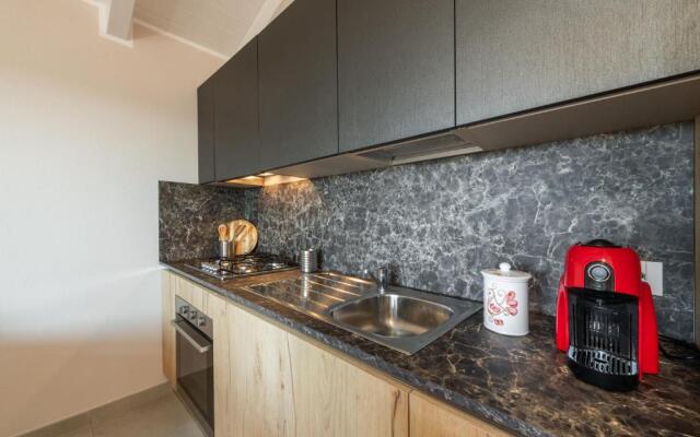 Suite Sa Rocca