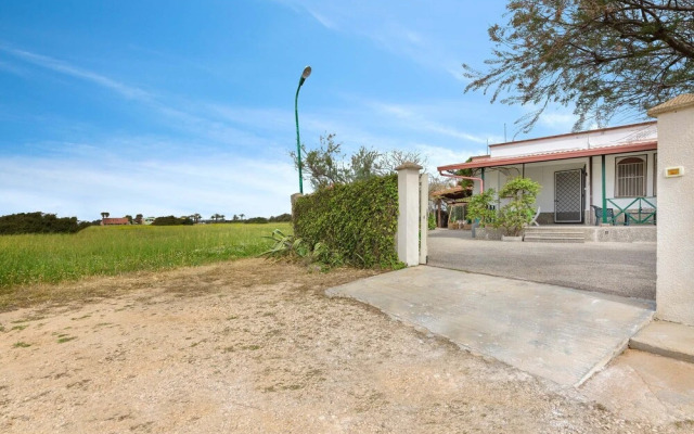 2338 Bilo Imma B by Barbarhouse