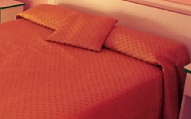 Hotel Viteama