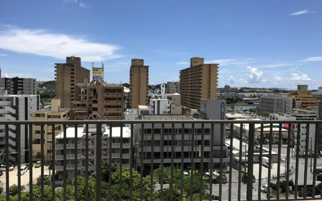 Weekly Harbourview Mansion Main Building / Vacation STAY 76120