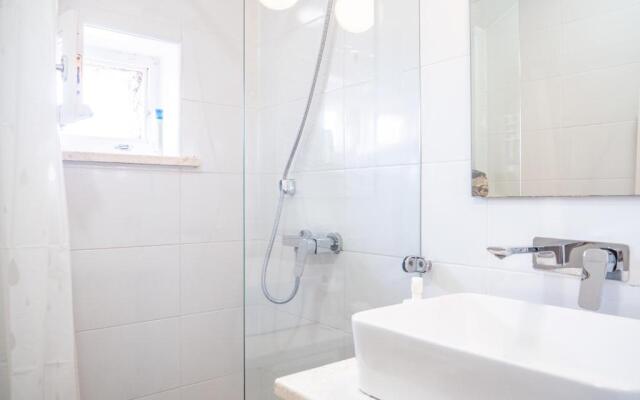 Pinna Apartments Hvar