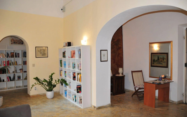 Martindago B&B