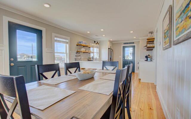 4065 Downwinder Oceanfront