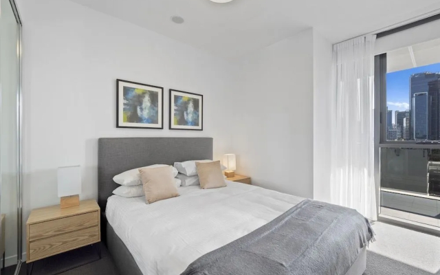 Lucid Living Brisbane