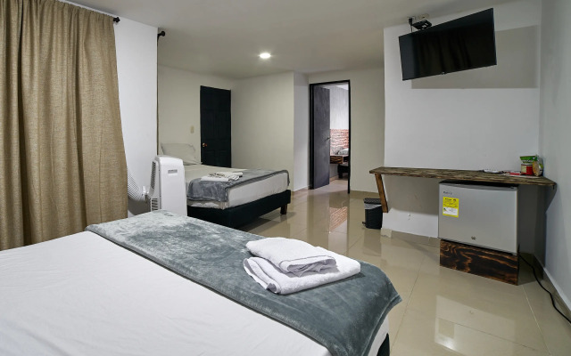Farum Hotel