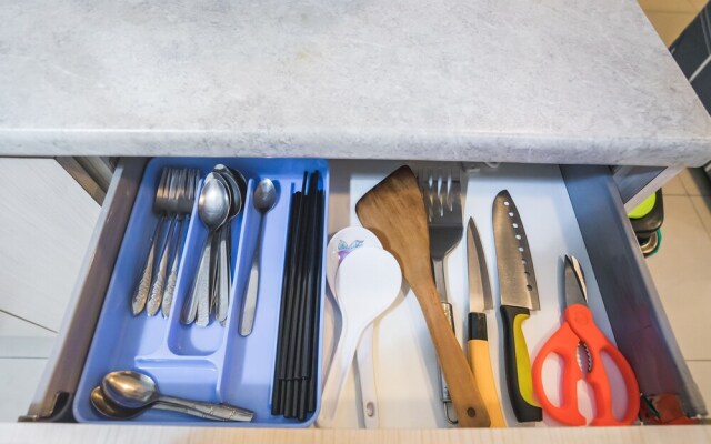 MyHome The Loft IMAGO