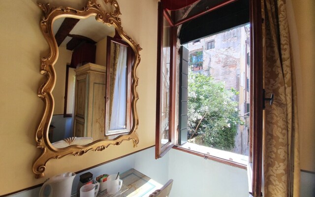 Residenza degli Angeli