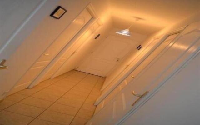 House Proche Plage "La Porte Des Iles", À la Grière