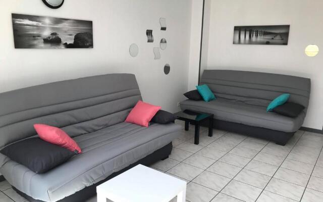 Les Gîtes De Jussey