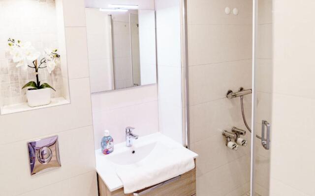 Haus am See Luxury HS 949 B