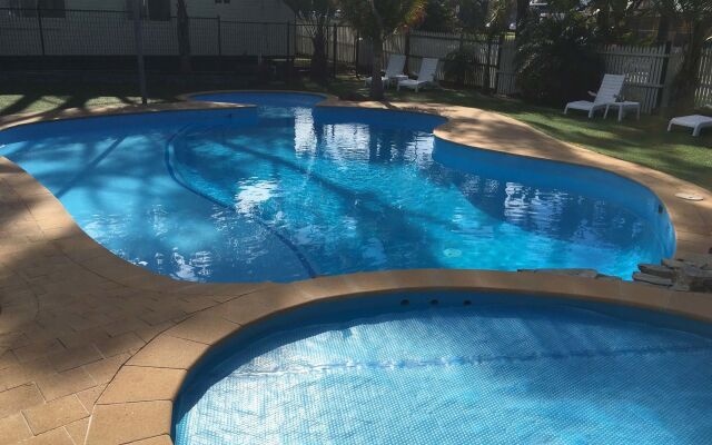 Ingenia Holidays Torquay