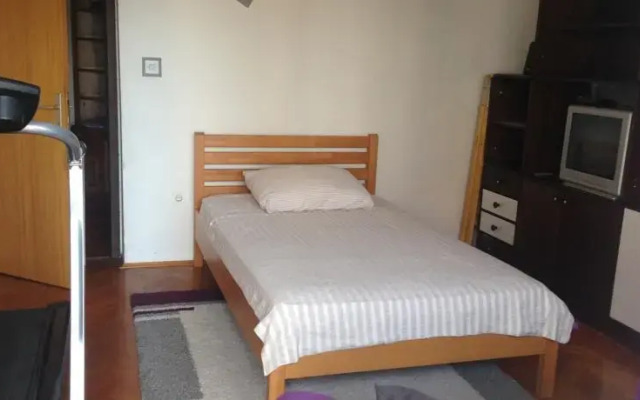 Apartment Jokić Borik