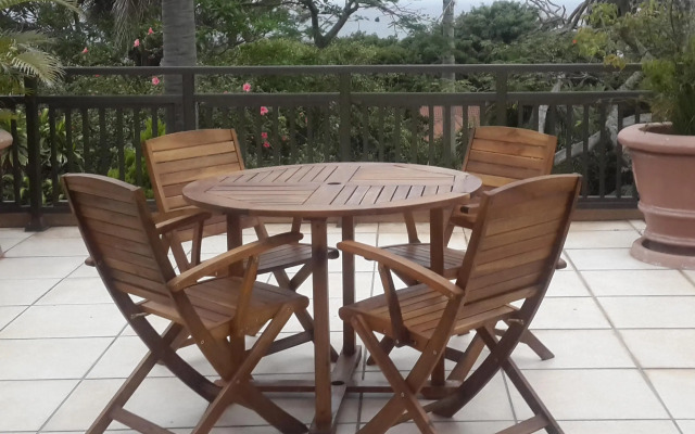 Sibakwa B&B Guesthouse