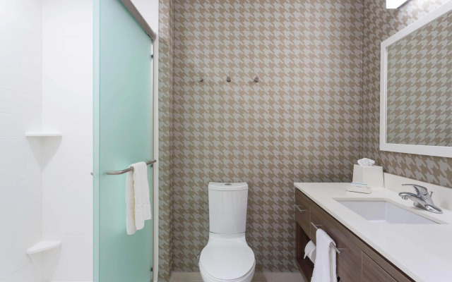 Home2 Suites by Hilton Clermont