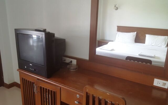 Colibri Guesthouse
