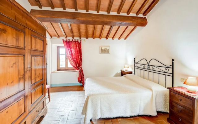 Belvilla by OYO Piandigoro Intero