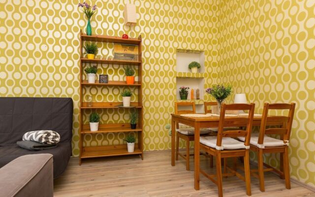 Krak Apartments - Kazimierz