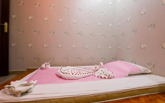 SHH Hotel