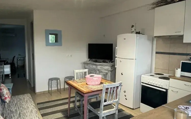 Simple Stay Vari s House