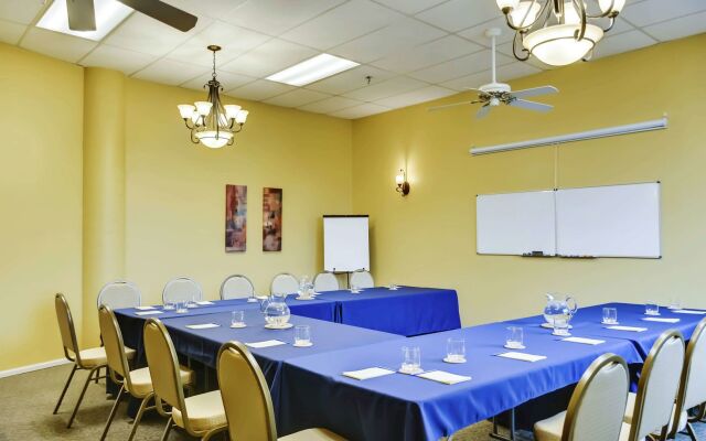 Forest Villas Hotel - Prescott