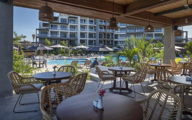 Ventus at Marina El Cid Spa & Beach Resort - All Inclusive