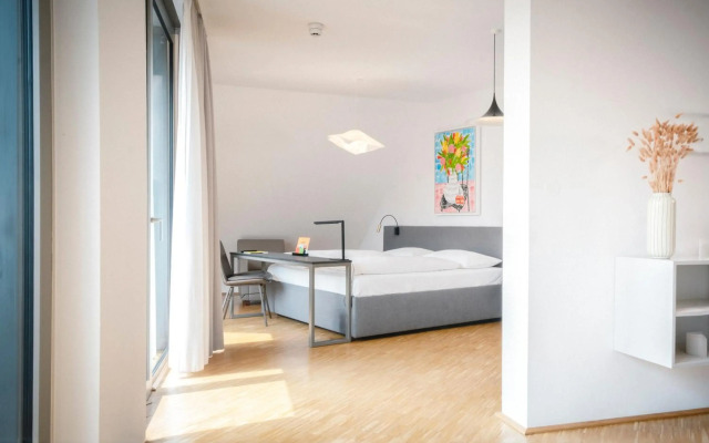 Lendhotel