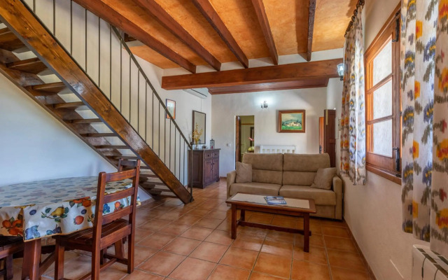 Alcudia-3836, Mallorca