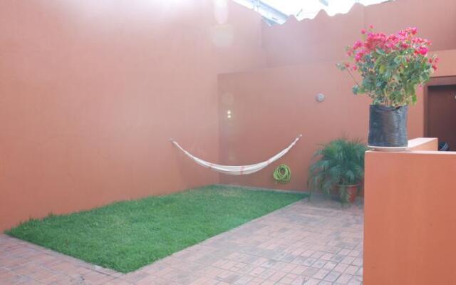 Beautiful Homestay in the Mariscal