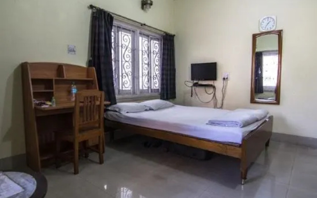 Monorama Guest House