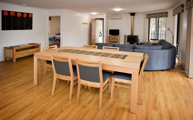 Margaret River Hideaway