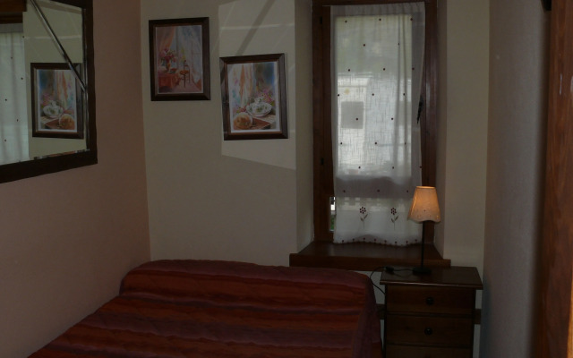 APARTMENTSUITESPAIN BAQUEIRA DUPLEX 9p