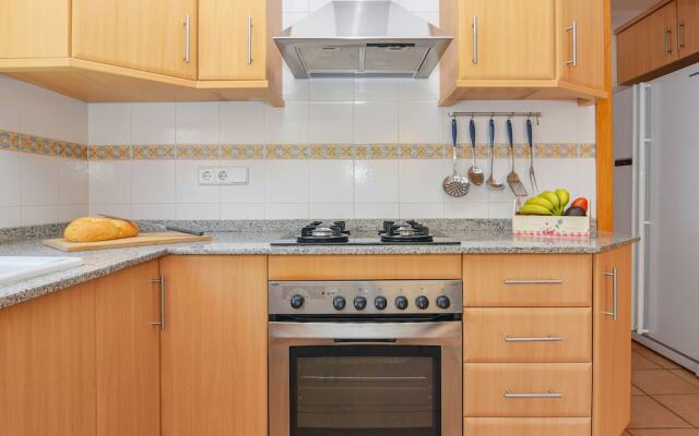 Stunning Villa in Moraira Spain with Swimming pool