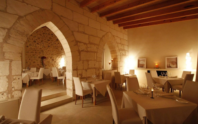 Son Penya Petit Hotel & Spa - Adults Only