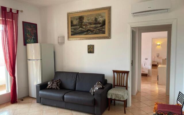 Suite de Pasquale Lipari