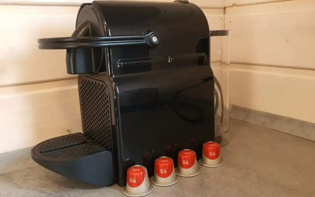 Holiday Homes not far From the sea in Gaski