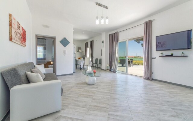 Villa Antonella
